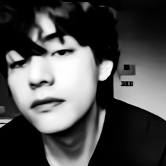 SeptembersRich & Yeat  – 5 2 Üh 60 (Edit)