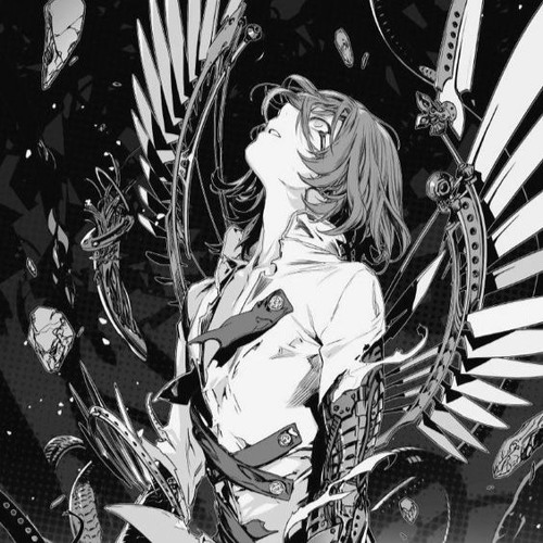 POWER VS FORCE INTERLUDE W IAMKRT