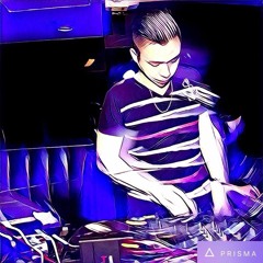 Mixset House - Te Mixx