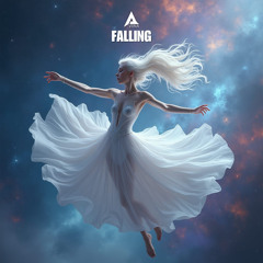 Falling