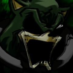Dawn Of Decay (Alt)