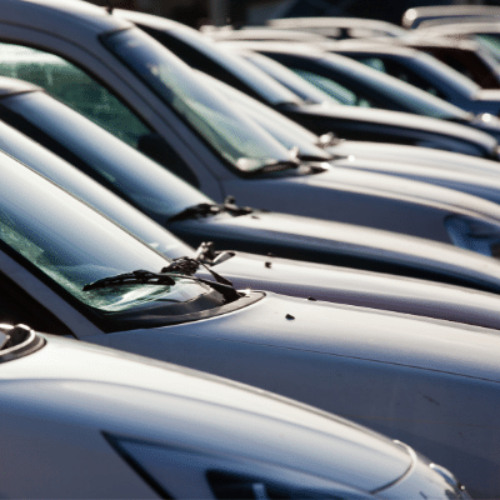 Finanda Querétaro- Créditos para Autos Seminuevos Hechos a tu Medida