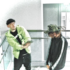yeat-Count it Up (best extended)