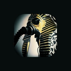 Soundscape From Another Planet