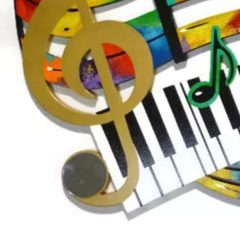 Midi N 808 Tempo *Original Song(Music)