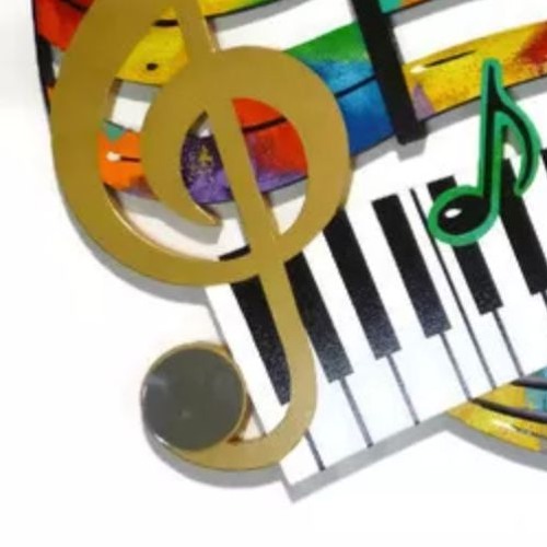 Midi N 808 Tempo *Original Song(Music)