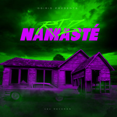 RTZ - NAMASTÉ