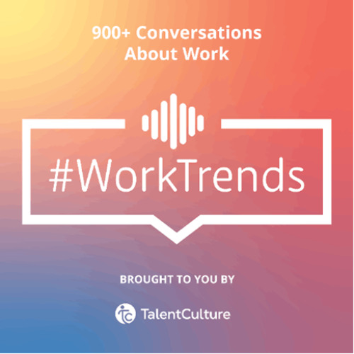 AI, Transparency, & Fairness: How to Close the Gap Between HR Teams and Job Seekers