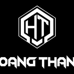 It's My Life - Lemon 2K