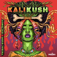 Kalikush