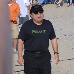 i'm in love, accidentally - cover