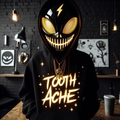 Toothache (Prod By. Lyko)