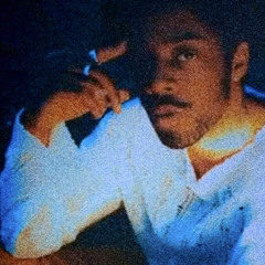 Brent Faiyaz - Target On My Chest (Slowed&Reverb)