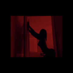 Sillouette Challenge - Chris Ove