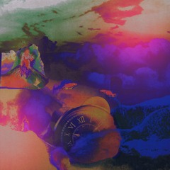 Impurezas (prod. matte??)