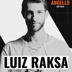 Drop Times 1 Ano - Esquenta Steve Angello - EDM.