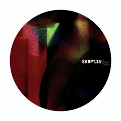 Skryptöm 15 Years - Part Two