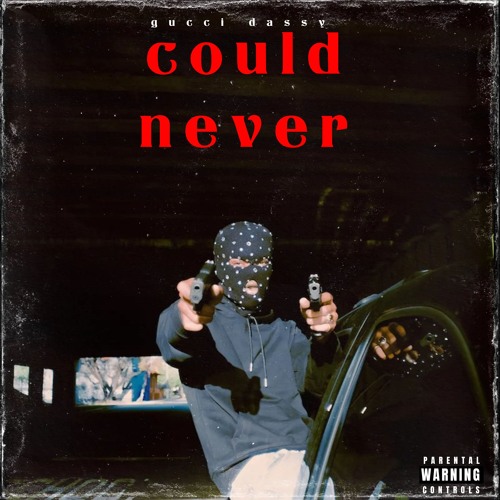 Stream Ethan | Listen to Gucci Dassy playlist online for free on SoundCloud