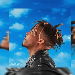 Juice WRLD - Calling Out To God [Prod.RockyRoadz]