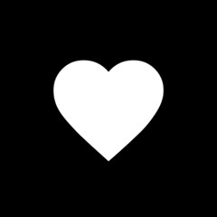 ✞saveyourgrace✞ #yokai