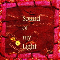 Sound Of My Light