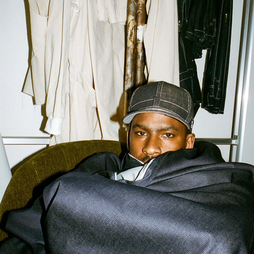 skepta x ponto suispeto (less is more x lokowat)