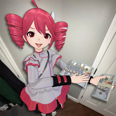 Jugg Artist (ft. Kasane Teto SV2)