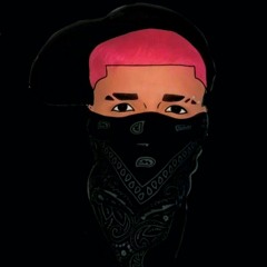 MTG - MINI SEQUENCIA DE FIM DE ANO (SO BEAT FINO) {PROD DJ NK SHEIK FT. DJ JC DO ST}