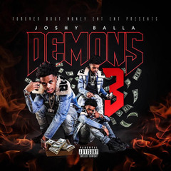Demons 3