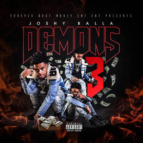 Demons 3