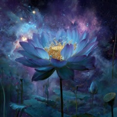 sacred Union 💫v2.mp3