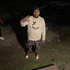 pop my sh!t