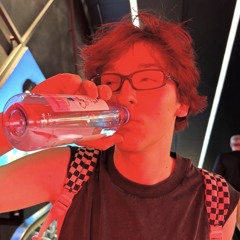 Глаза не врут - nowkie (diss на кореша)