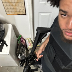 self projectin [prod.xpwave]