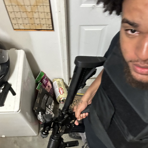 self projectin [prod.xpwave]
