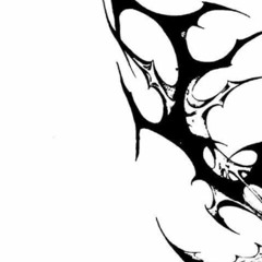 Уничтожить - NO-SPACE (demo)