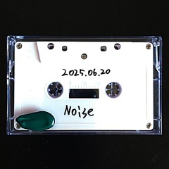 Noise inst.