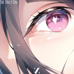 The Only One