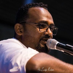 ‎⁨كيف لا اعشق جمالك|| للفنان عثمان حسين|| غناء د.محمد دفع الله نجم اغاني واغاني||صالون دبي الثقافm4a