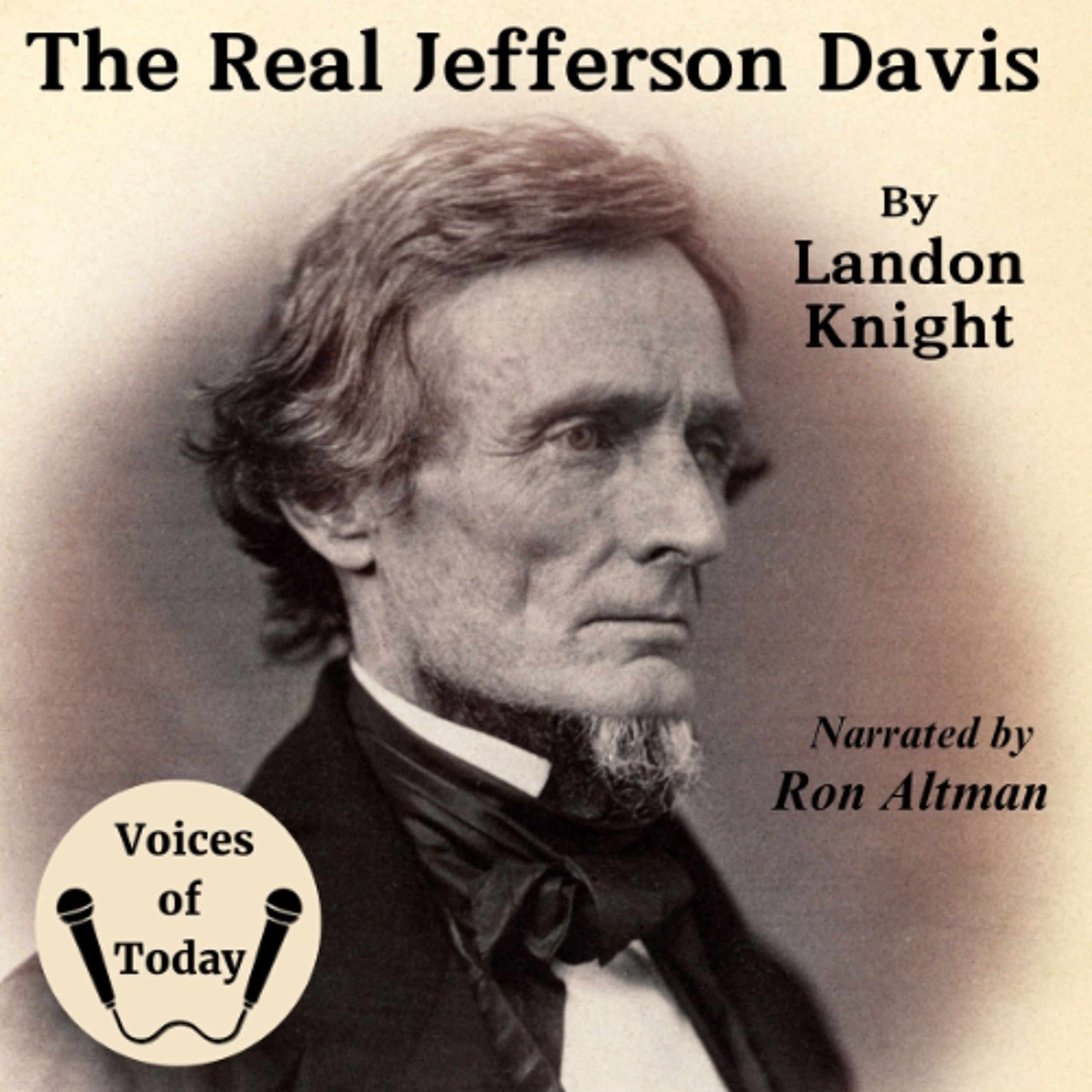 Voices of Today