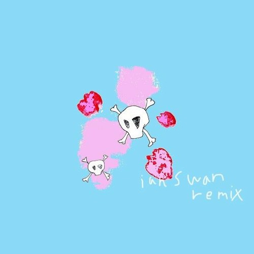 Aries - CONVERSATIONS (ian swan remix)
