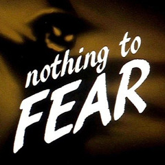 FEAR FACTOR PROD MYRLU