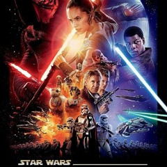 kvf[HD-1080p] Star Wars : Le Réveil de la Force <complet HD online français>
