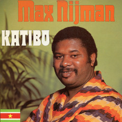 Stream Roos Marie by Max Nijman | Listen online for free on SoundCloud