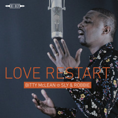 Stream No Love (Plead My Cause) by Bitty McLean | Listen