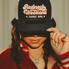 Redneck Weekend