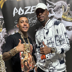 MC BIURIFOL E MC ROSE - O PZ TEM MALOTE ELA SABE - TROPA DO SÁIBIO - SELEÇÃO DOS CARA RUIM (( DJ RAFAEL FOXX )) 2025