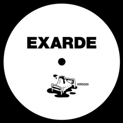 Pre-Order: B2. Ter Bandits - Factory Defect [XRD020]