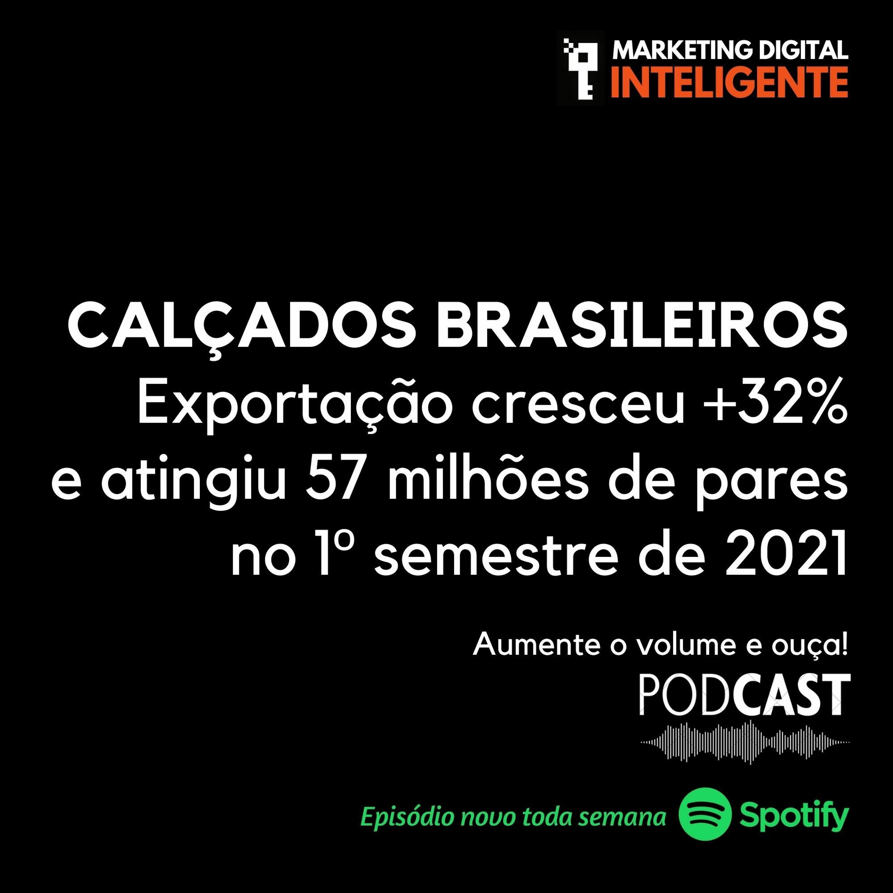 Marketing Digital Inteligente