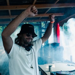 PODCAST : Alex.G - From Marseille With LOVE #1
